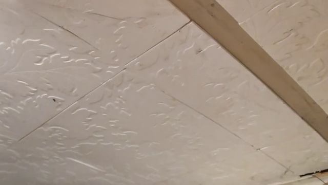 Купили дом в деревне часть вторая. Купили газовую плиту, обустраиваемся, куча всяких включателей,