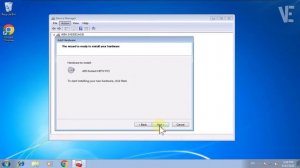 Fix No Audio Output Device is installed in Windows 7 | How To Solve no audio Sound Problem ?✅