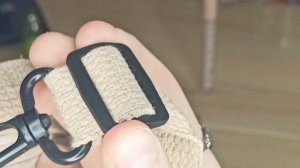 распаковка товаров с Wildberries на весну 2023 // #wildberries #распаковка