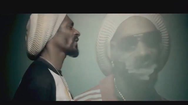 Ромашки для Наташки смотреть онлайн