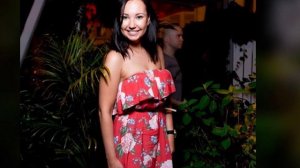 Покосившийся крест и куча венков: могила дочери Владимира Конкина шокировала всю страну