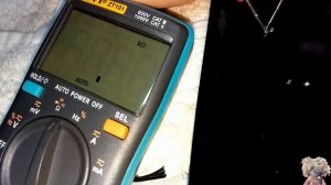 Телевизор BBK зависает при включении. Телевизор bbk LEM2296F зависает на логотипе при загрузке.