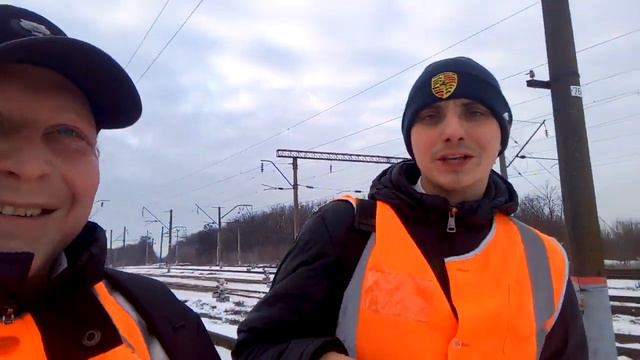 #СКОРО РОЖДЕСТВО#