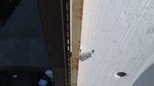 САЙДИНГ пластиковый и его нюансы смотреть онлайн