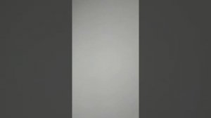 Отделка балкона. Монтаж ламината на потолок. Покраска стен под дерево.