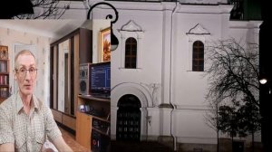 ПОЛОСА ПРИБОЯ