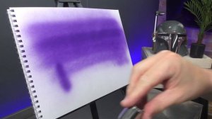 Iwata HP.TH How Versatile Is It ?