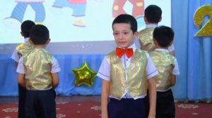 Мальчишкины мечты. Видео Sirin.