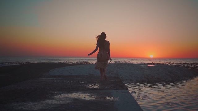 "И Новый год без волшебства" смотреть онлайн