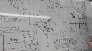 СПБГАСУ. ДИАФРАГМЫ ЖЕСТКОСТИ