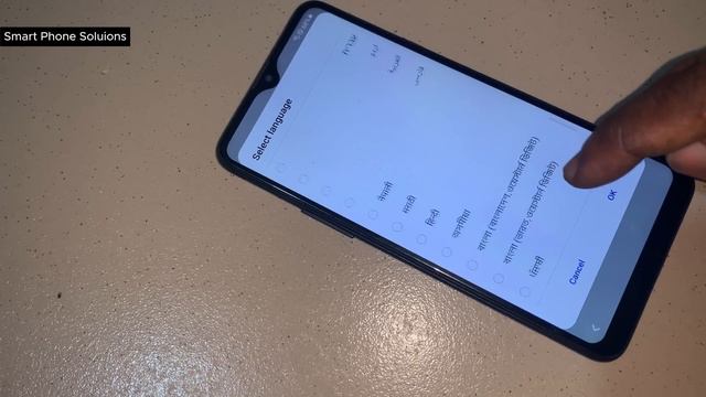 All Samsung a12/a13/a03s/a23/a32/a33/a51 FRP BYPASS || Google Account Unlock || No TalkBack смотреть онлайн