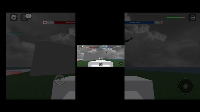 морской бой смотреть онлайн видео от Шомук31K в хорошем качестве.