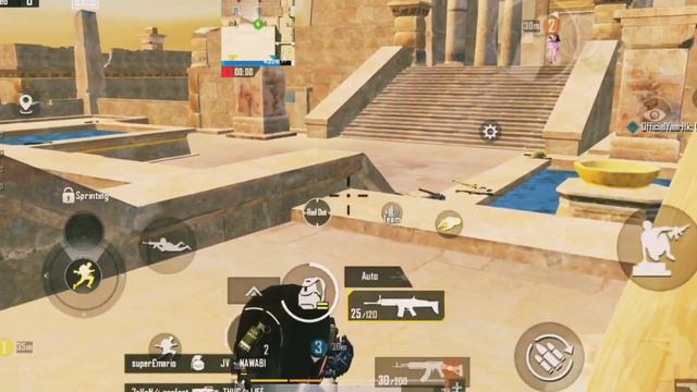 Gorakhpuriya gemar/Bgmigaming/pubggaming/gaming/gk maix gamer01/bgmi scort gaming/pubg scort gaming смотреть онлайн