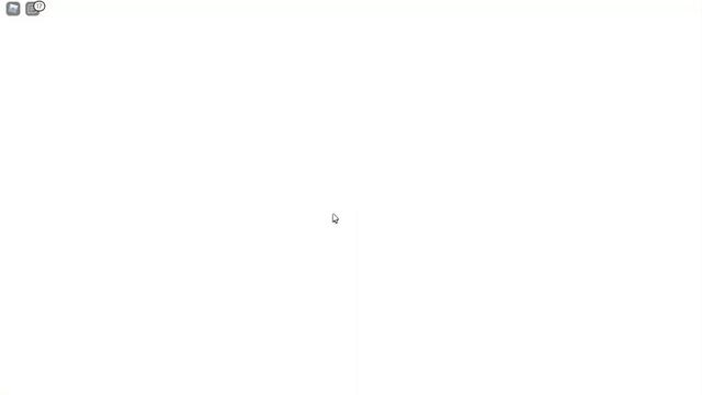 Играю в Evade [ Roblox ]. смотреть онлайн