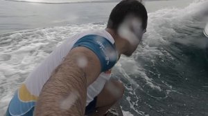 Июнь/22 Геленджик