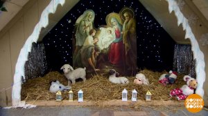 Рождество Христово: в ожидании. Доброе утро. Фрагмент выпуска от 05.01.2024