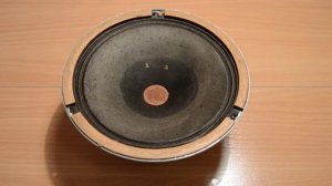 Обзор 2ГД-8 ВЭФ