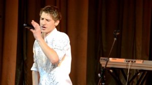 Иван Захаров