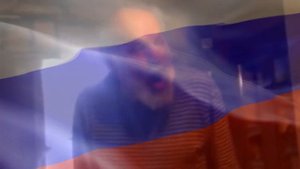 Ты какую группу уважаешь, но завокоден на гимн России