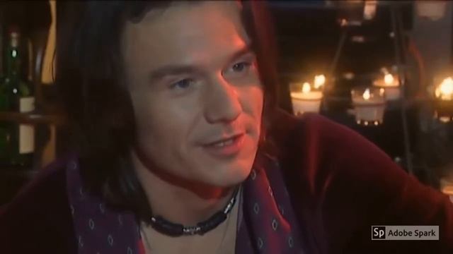Новинка. Рыжее солнышко. Александр Бешеный
