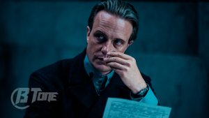 Воланд ? Трейлер ? Фильм 2023