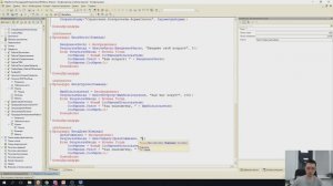 Как показывать сообщения, диалоги и вопросы в 1С