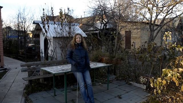 Ржавчина: как бороться и победить