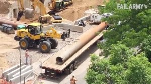 Ошибки строителей, не повторять!