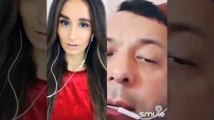 кавер-версия не зови меня красивою