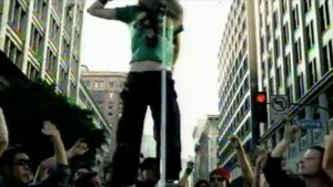 Avril Lavigne - Sk8er Boi (Скейтбордист) Текст+перевод