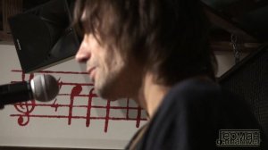 Максим Ермачков - Жираф (В. Высоцкий)