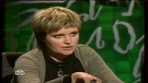 Смирнова и Толстая о пользе классического искусства