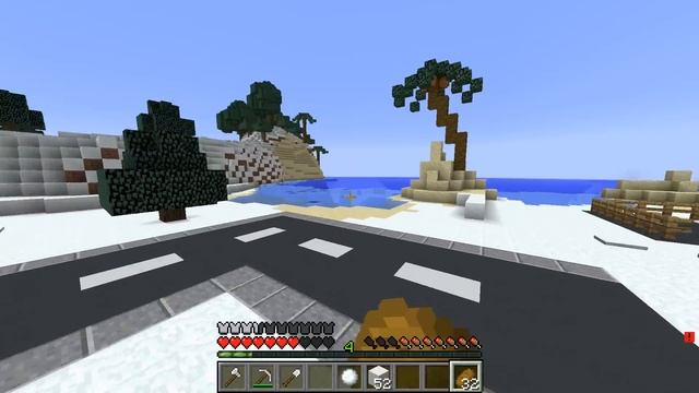 ?БОКСИ БУ ПРОТИВ ЗАЩИЩЁННЫЙ ДОМ ШЕДИ ЛЕСКИ И НУБИКА В МАЙНКРАФТ! НУБ И ПРО MINECRAFT смотреть онлайн