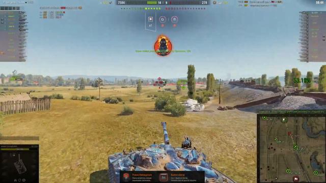 Гайд по тому как играть нельзя!!!! смотреть онлайн