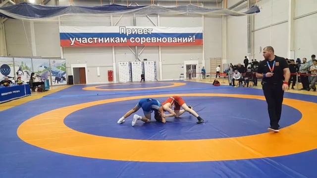 Байислам финалга чыкты смотреть онлайн