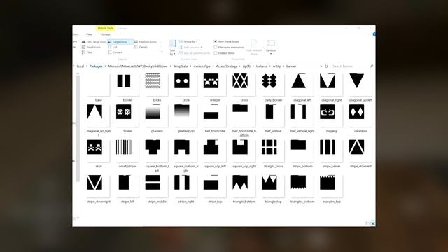 MCPE 1.2 ALREADY!! Minecraft Pocket Edition - 1.2 UPDATE Hidden Features Found (Pocket Edition) смотреть онлайн