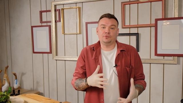 Самый вкусный СУДАК с ОВОЩАМИ/Ужин на скорую руку/Как приготовить рыбу вкусно/Рыба на сковороде смотреть онлайн