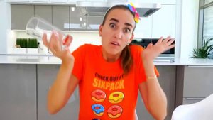 Vlad and Niki new Funny stories about Toys l Drawing Meme