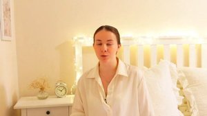 УДАЛЕНИЕ НЕЖЕЛАТЕЛЬНЫХ ВОЛОС НА ТЕЛЕ - ЛАЗЕРНЫЙ ЭПИЛЯТОР Tria Laser 4X - ГЛАДКАЯ КОЖА КАЖДЫЙ ДЕНЬ
