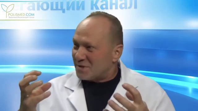 Психологическое и медикаментозное лечение шопоголизма