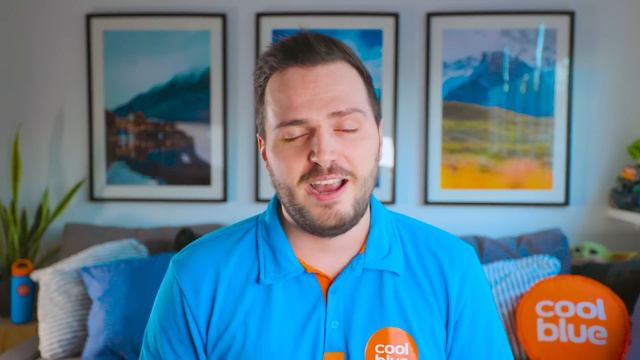 Apple Watch Series 8 - Review смотреть онлайн