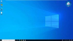 Кнопка Пуск Windows 10 как в Windows 7. Классическая кнопка Пуск