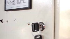 Если попал камень в шнек или другая большая нагрузка