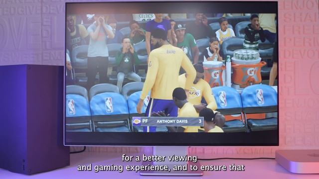 This 4K+ screen will bring true colors and an intelligent experience to your workstation смотреть онлайн