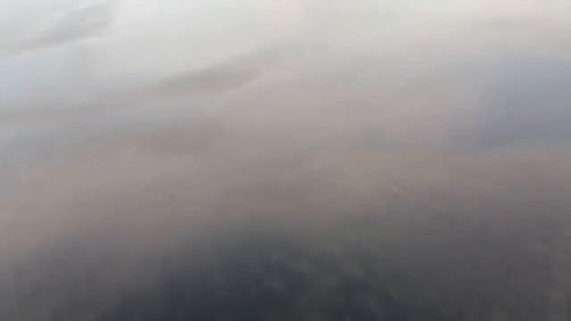 "Журавли"музыка и исполнение; Олег Сапегин,слова: Николай Шумаков,олег Сапегин смотреть онлайн