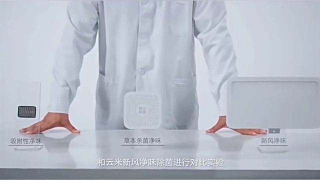 Обзор умного холодильника Xiaomi Viomi Smart Refrigerator 21Face 2S 640L (BCD-640WMLAD03B)