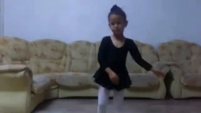 Аминка смотреть онлайн