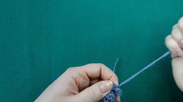 Биби мастер-класс часть 3