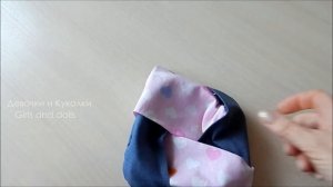 Три лучших способа пошива без обработки края. Хитрости шитья. Лоскутные прихватки.Patchwork sewing