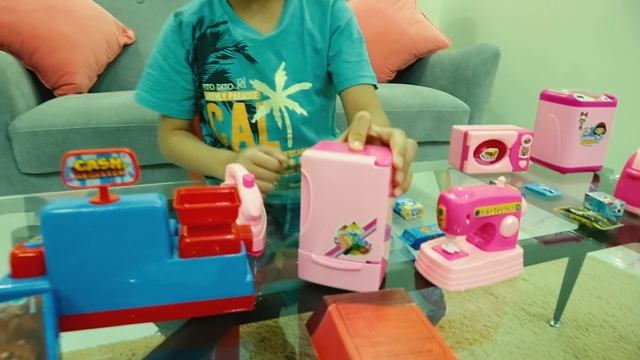 DRAMA | Pedagang Penuh Solusi dari Tidak Laku sampai SOLD OUT, kok BISA? смотреть онлайн